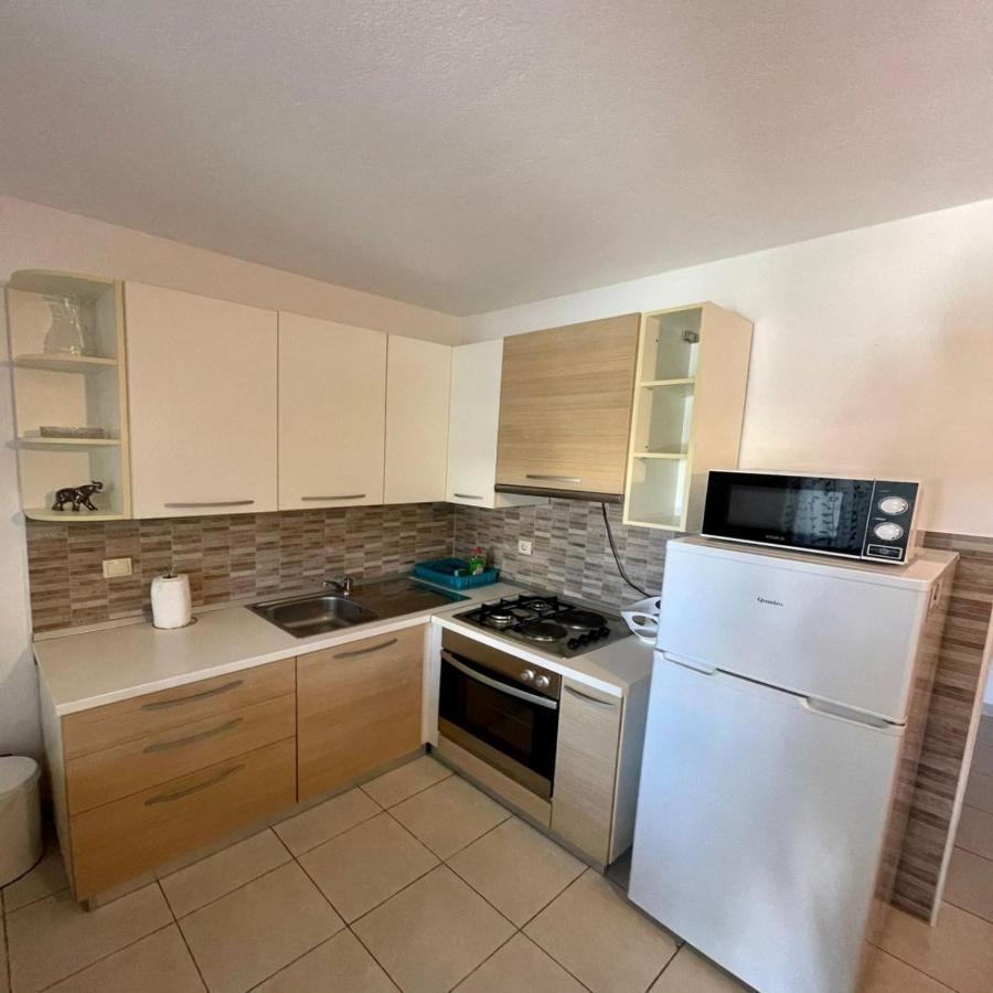 Demer Sweet Dreams Apartman Split Kültér fotó